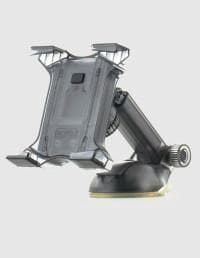 Onetto Universal Tablet Mount Easy Smart Tab 2