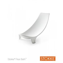 Вставка STOKKE Flexi Bath для новорожденного