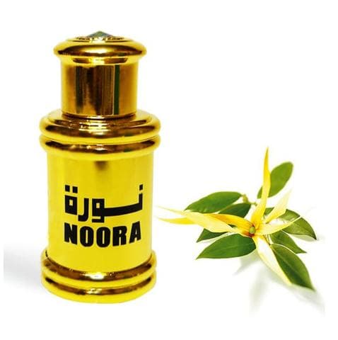 Духи Al Haramain Noora