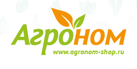 Магазин http://agronom-shop.ru/