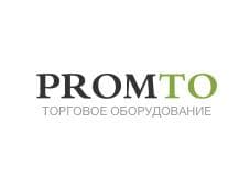 Promto, Г. Москва