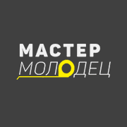 Master-molodec.ru, Санкт-Петербург