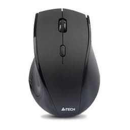 Мышь A4TECH G7-740DX
