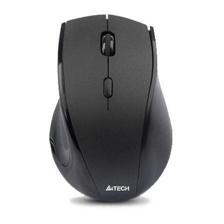Мышь A4TECH G7-740DX