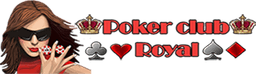 Poker club Royal - форум о покере
