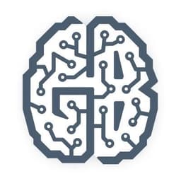 Geekbrains, Г. Москва