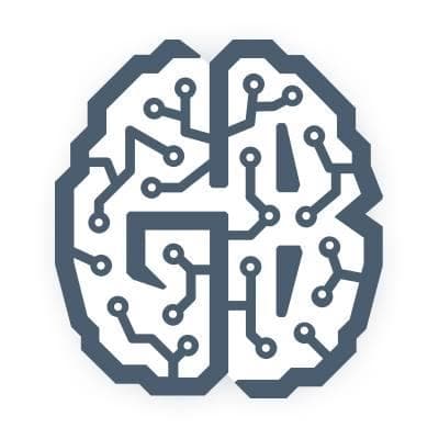 Geekbrains, Г. Москва