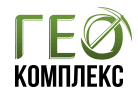 ГеоКомлекс, Краснодар