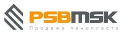 Компания PSBMSK