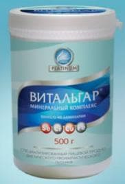 ООО Центр передовых технологий "Вита Ли"