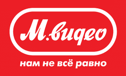 МВидео, Г. Москва