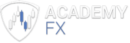 Академия Форекса (academyfx)