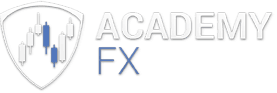 Академия Форекса (academyfx)