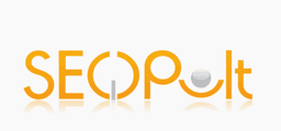 SeoPult