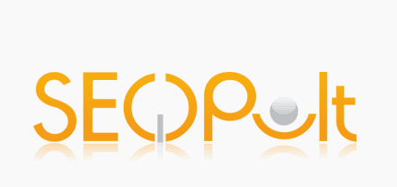 SeoPult