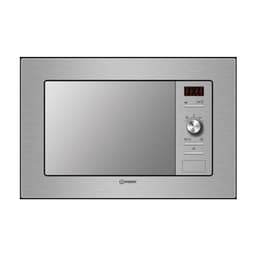 Микроволновая печь Indesit MWI 121.1 X
