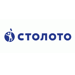 Столото