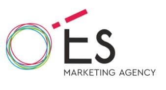 O'Es Marketing Agency