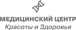 Медицинский центр Красоты и здоровья на Весковском, Москва
