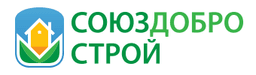 ООО "Союздобрострой", Москва