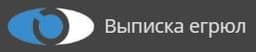 Услуги для бухгалтеров и юристов, Москва