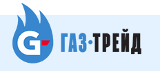 Газ-Трейд, Г. Санкт-Петербург