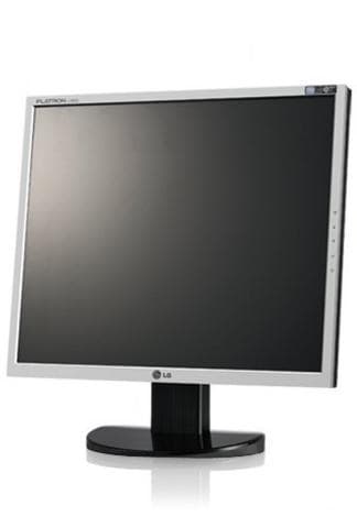 Монитор LG Flatron L1953S
