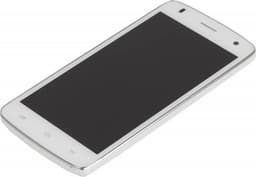 Телефон Fly IQ4503