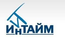 Пластиковые окна - Интайм
