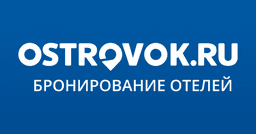 Ostrovok.ru