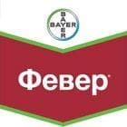 Протравители семян