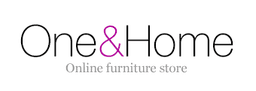 OneAndHome, Москва
