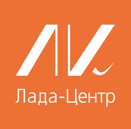 Автомобиль LADA (ВАЗ) Гранте