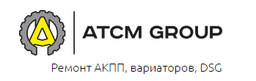 Автосервис "Компания ATCM GROUP", Г Москва