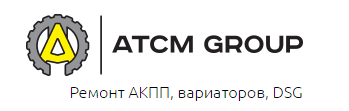 Автосервис "Компания ATCM GROUP", Г Москва