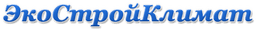 ЭкоСтройКлимат