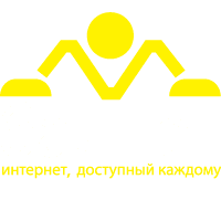 Балнет