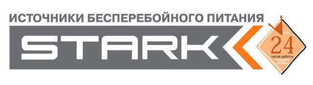 Stark Counrty, Г Москва