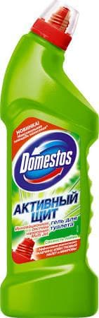 Domestos