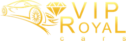 VIP ROYAL CARS, Санкт-Петербург