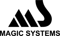 Компания Magic Systems