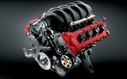 Автосервис "Ml-motors", Ростов на Дону