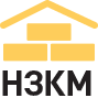Нерехтский завод керамических материалов