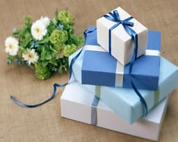 Халява для всех бесплатно http://halyavame.ru