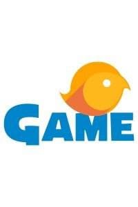 UDSGame