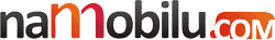 Namobilu.com - мобильные загрузки