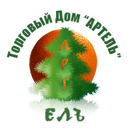 Артель