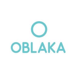 Салон красоты "OBLAKA", Санкт-Петербург
