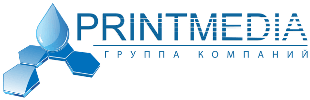 Print Media, Челябинск