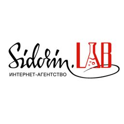 SidorinLab, Москва